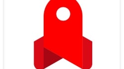 Google to launch new offline-enabled YouTube Go app