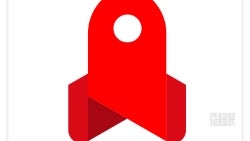 Google to launch new offline-enabled YouTube Go app
