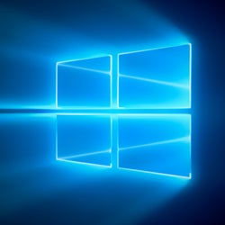 Windows 10 hits 400 million installs