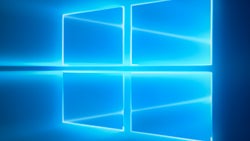 Windows 10 hits 400 million installs