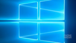Windows 10 hits 400 million installs