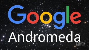 Google's Andromeda OS: What to expect?