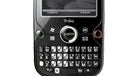 Dell is offering the unlocked Palm Treo Pro for $179