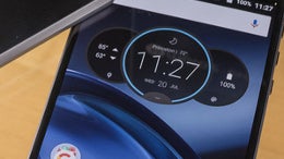 Motorola Moto Z and Moto G4 series will get Android 7.0 Nougat updates starting next quarter