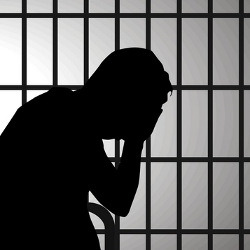 Former Verizon employee pleads guilty to felony charge for selling call records and location data