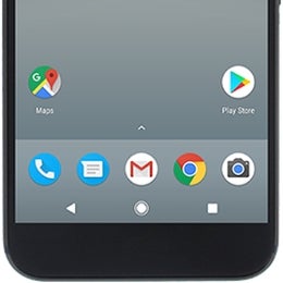 New Google Pixel XL photo leaks out