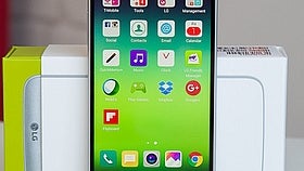 Deal: B&H is selling the LG G5 and a bunch of accessories at about 30% off
