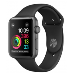 aetna iwatch offer