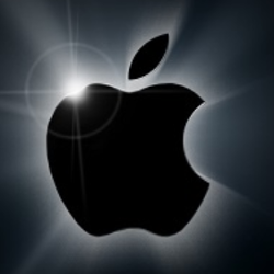 Apple to send security update to strengthen iOS 10's weak backup encryption