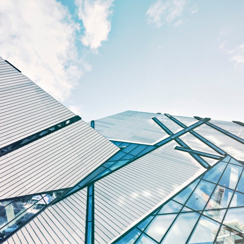 Beautiful ultra high-res wallpapers for your iPhone 7, Galaxy S7, Note