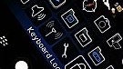 BlackBerry Bold 9000 getting OS 5.0.0.411 update courtesy of Bell Mobility