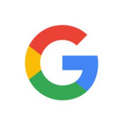 Google app for iOS finally gets incognito mode
