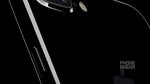 iPhone 8 name mentioned by Apple employee, handset already in development for next year