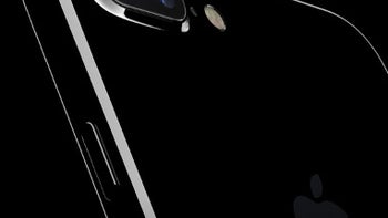 iPhone 8 name mentioned by Apple employee, handset already in development for next year