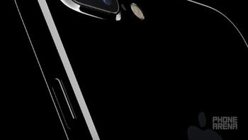 iPhone 8 name mentioned by Apple employee, handset already in development for next year
