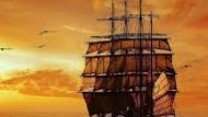 The ship has sailed - BlackBerry quits smartphone development