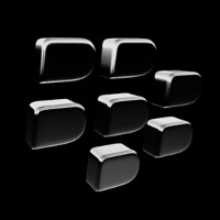 BlackBerry shares soar 5% after reporting Q2 2017 earnings and the end of hardware manufacturing