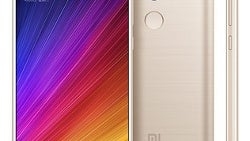Xiaomi Mi 5s and 5s Plus generate 3 million registrations in 24 hours