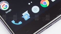 OnePlus X receiving OxygenOS 3.1.2 update based on Android 6.0.1 Marshmallow