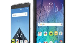 Alcatel Idol 4 smartphone and POP 7 LTE tablet officially introduced in Canada