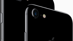 Apple raises parts and component orders for iPhone 7 and iPhone 7 Plus by 20% to 30% for Q4