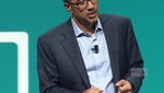 Former Qualcomm executive joins LeEco to help expand business in the North American market