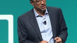 Former Qualcomm executive joins LeEco to help expand business in the North American market