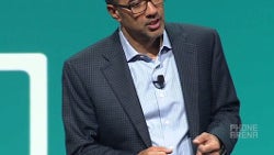 Former Qualcomm executive joins LeEco to help expand business in the North American market