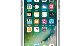 Now you see me: top 5 best clear/transparent cases for the iPhone 7