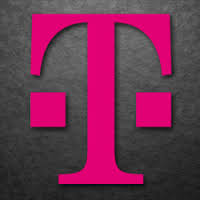 T-Mobile CTO Ray: only .8% of T-Mobile subscribers have opted out of Binge On