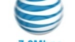 AT&T upgrades their tower's software to 7.2Mbps data, but you won't get it yet