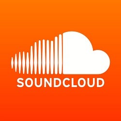 SoundCloud could soon be getting purchased by Spotify