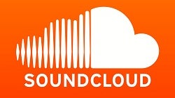 SoundCloud could soon be getting purchased by Spotify