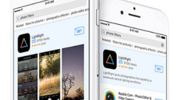 Apple launches Search Ads about a week early, seeds developers a $100 credit each