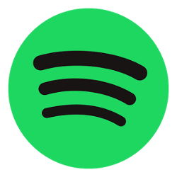 Spotify's new 'Daily Mix' mashup takes on Apple Music's 'For You' mixtape