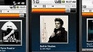 Rhapsody for Android now in beta, 7 day free trial available