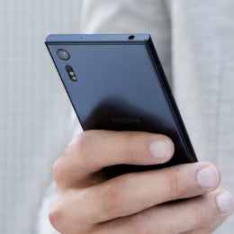 sony swr30 iphone