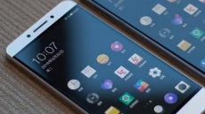 LeEco sells half a million Le Pro 3 units in just 15 seconds