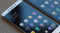 LeEco sells half a million Le Pro 3 units in just 15 seconds