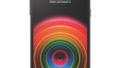 LG X Power and G Pad X II 10.1 arrive to U.S. Cellular