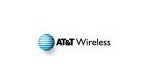 AT&T Wireless Introduces mMode