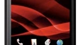 Rogers Magic and Dream to get updated by HTC this year