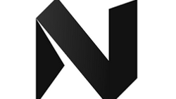 Microsoft News Pro brings customized news to Android users