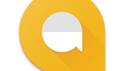 Allo developer hints at SMS support, other highly-requested features possibly coming to the app
