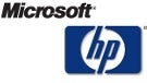 NYT: Microsoft to beat Apple to tablet announcement tonight?
