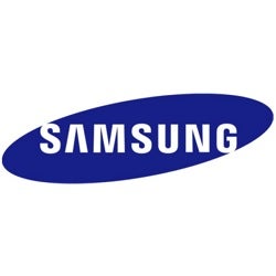 Samsung was the top smartphone manufacturer in Taiwan last month