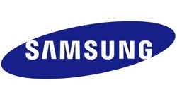 Samsung was the top smartphone manufacturer in Taiwan last month