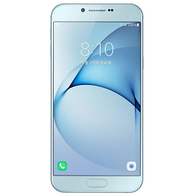 samsung galaxy a8 s8