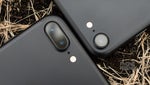 Apple iPhone 7 and iPhone 7 Plus review: 10 key takeaways