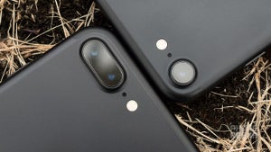 Apple iPhone 7 and iPhone 7 Plus review: 10 key takeaways